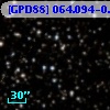[GPD88] 064.094-0.086