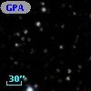 GPA 064.20-0.46