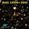 CGCS 4541