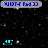 [AHB74] Red 33
