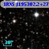 1RXS J195302.2+271659