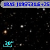 1RXS J195531.6+253024