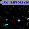 1RXS J195806.6+265849