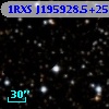 1RXS J195928.5+255249