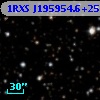 1RXS J195954.6+252411