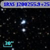 1RXS J200255.9+253351