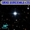1RXS J195330.1+254020