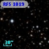 RFS 1019