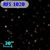RFS 1020