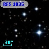 RFS 1035