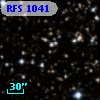 RFS 1041