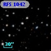 RFS 1042