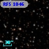 RFS 1046