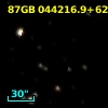 NVSS J044655+625548