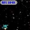 RFS 1049