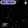 RFS 1054
