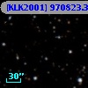 [KLK2001] 970823.35