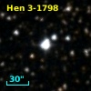 Hen 3-1798