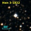 Hen 3-1822