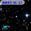 [KW97] 41-52