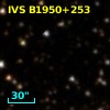 IVS B1950+253