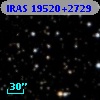 IRAS 19520+2729
