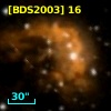 [BDS2003]  16