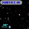 [AHB74] C  40