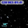 GSH 063-01+0