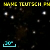 NAME TEUTSCH PN J1957.3+2639