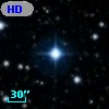 HD 190589