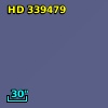 HD 339479