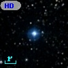 HD 190701
