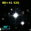 BD+41   520