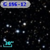 G 186-12