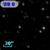 WB 0437+6139