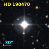 HD 190470
