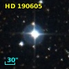 LTT 15877