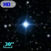 HD 190538