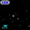 [KK98a] 043944.4+611547