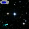 HD 339506