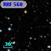RRF  560