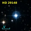 CCDM J04395+6313AB