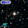 BD+26  3824