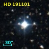 CCDM J20072+2611AB