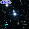 BD+25  4141