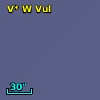 V* W Vul