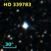 HD 339783