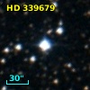 HD 339679