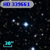 HD 339661